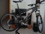 DSC00484.JPG