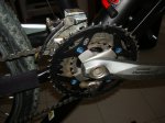 DSC00487.JPG