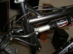 DSC00488.JPG
