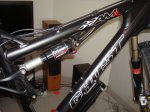 DSC00489.JPG
