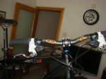 DSC00492.JPG
