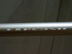 Explosif ss (8).jpg