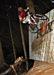 wallride1RBT09.jpg