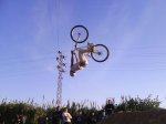 DSC00681.jpg