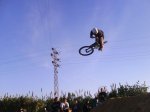 DSC00682.jpg