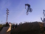 DSC00686.jpg