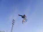 DSC00691.jpg