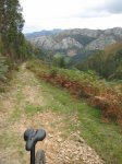 ASTURIAS 011 [800x600].jpg