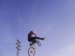 DSC00709.jpg