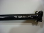 DSCN1187.JPG