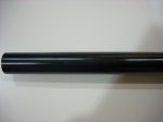 DSCN1188.JPG