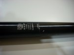 DSCN1189.JPG