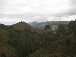 ASTURIAS 013 [800x600].jpg