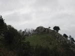 ASTURIAS 017 [800x600].jpg