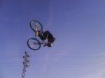 DSC00713.jpg