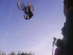 DSC00716.jpg