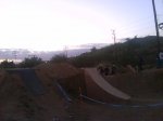 DSC00726.jpg