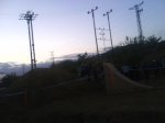DSC00727.jpg