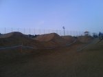 DSC00729.jpg