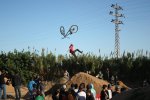 IMG_1625.jpg