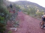 18102009_010.jpg