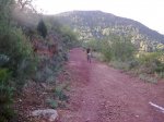18102009_014.jpg