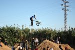 IMG_1639.jpg
