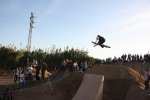 IMG_1661.jpg