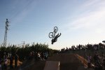 IMG_1663.jpg
