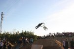 IMG_1671.jpg