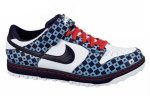 nike_dunk_gyrizo_bmx_4.jpg