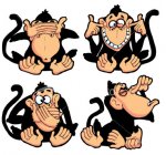 wise_monkeys.jpg