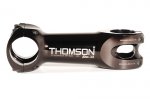 thomson.jpg