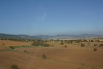 IMG_4172red.JPG