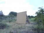 DSC00891.jpg