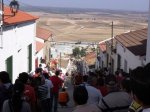Paterna 2009 II.jpg