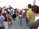 Paterna 2009.jpg