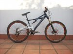 tijas%20011.jpg