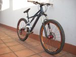 tijas%20012.jpg