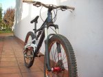 tijas%20016.jpg