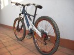 tijas%20019.jpg