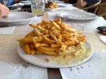 patatas con queso.jpg