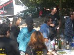 IMGP0640.jpg