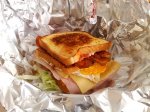 sandwich pretoriano.jpg