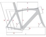 pic_geometry2_jpg.jpg