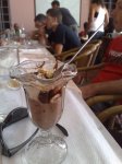 copa de helado.jpg
