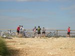 DSCN0731.jpg