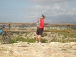 DSCN0733.jpg