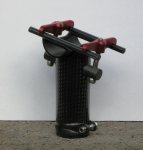 stubby carbon 56gr fur addict.jpg