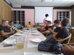 vista del comedor1.jpg